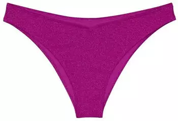 Triumph Summer Sunset Brazilian Bikini-Hose (10227196) raspberry juice