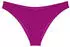 Triumph Summer Sunset Brazilian Bikini-Hose (10227196) raspberry juice
