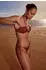 Triumph Midnight Swim Bandeau Bikini Top (10226540) brown