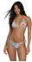 Billabong Pipe Dreams TS Maya Bikini-Hose (64158330) bright marine
