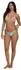 Billabong Pipe Dreams TS Maya Bikini-Hose (64158330) bright marine