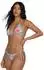 Billabong Pipe Dreams TS Maya Bikini-Hose (64158330) bright marine