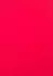 s.Oliver Triangel-Bikini-Top Spain rot