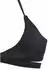 Bench Triangel-Bikini in Wickeloptik (706879) schwarz