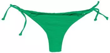 Billabong Tanlines TS Tanga Bikini Bottom (EBJX400165-GQP0) summer gr&uuml;n