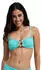 Roxy SD Essentials Tankini Top (92805717) katydid