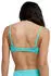 Roxy SD Essentials Tankini Top (92805717) katydid
