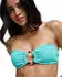 Roxy SD Essentials Tankini Top (92805717) katydid