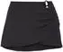 Lascana Ronda Bade-Rock mit integrierter Bikinihose (16780113) schwarz