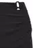 Lascana Ronda Bade-Rock mit integrierter Bikinihose (16780113) schwarz