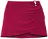Lascana Ronda Bade-Rock mit integrierter Bikinihose (75874357) dunkelpink