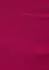 Lascana Ronda Bade-Rock mit integrierter Bikinihose (75874357) dunkelpink