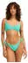 Billabong Top Bikini Tanlines V (70557706) paradise grün