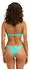 Billabong Top Bikini Tanlines V (70557706) paradise grün