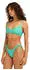 Billabong Top Bikini Tanlines V (70557706) paradise grün
