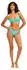 Billabong Top Bikini Tanlines V (70557706) paradise grün