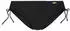 Lascana Highwaist Bikini Bottom Italy (70956348) schwarz