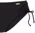 Lascana Highwaist Bikini Bottom Italy (70956348) schwarz