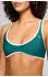 Puma Swim Women Reversible Top 1P (701237617) emerald ice / navy