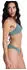 Roxy Solid Essentials Athletic Tri (ERJX305650) agave green