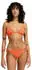 Billabong Summer High Low Tide Bikini-Hose (56564765) fusion orange