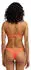 Billabong Summer High Low Tide Bikini-Hose (56564765) fusion orange