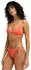 Billabong Summer High Low Tide Bikini-Hose (56564765) fusion orange