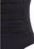 Lascana Badeanzug (440312) schwarz