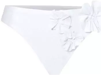 Goldbergh Sea Swim Brief Bikini Bottom (GB46060261) wei&szlig;