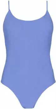 Barts Saltoty Badeanzug (6683-06-EU 40) lavender