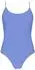 Barts Saltoty Badeanzug (6683-06-EU 40) lavender