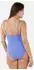 Barts Saltoty Badeanzug (6683-06-EU 40) lavender