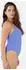 Barts Saltoty Badeanzug (6683-06-EU 40) lavender