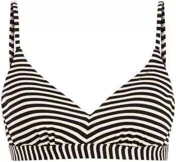 Protest Adairol Underwire Bikini Top BCD-Cup (72661111/106) kiwi