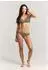 Protest Adairol Underwire Bikini Top BCD-Cup (72661111/106) kiwi