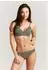 Protest Adairol Underwire Bikini Top BCD-Cup (72661111/106) kiwi