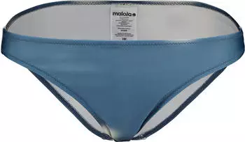 Maloja AchenseeM. Bikini (41302-1252) dusty blue shadow