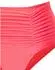 Lascana Ronda Highwaist-Bikini-Hose mit Shaping-Effekt (64669030) koralle