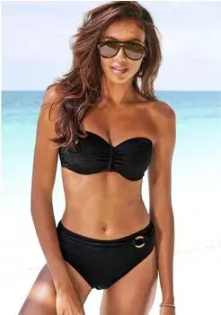 Lascana Fay Bikini-Hose