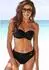 Lascana Fay Bikini-Hose