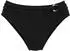 Lascana Fay Bikini-Hose