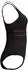 Speedo Solid Contour Eclipse Badeanzug (8003067003) navy/dunkelgrün