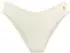 Lascana Bikini-Hose Fay Strukturware creme