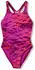 Speedo HyperBoom Medalist (81219916) pink
