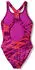 Speedo HyperBoom Medalist (81219916) pink