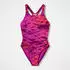 Speedo HyperBoom Medalist (81219916) pink
