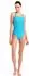 Arena W Solid Swimsuit Lightdrop Back B Badeanzug (005909) eyeblush