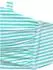s.Oliver Bügel-Bandeau-Bikini mint-weiß