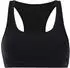 Protest Eagert Surf Bikini-Oberteil (Damen)