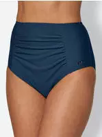 feel good Bikini-Slip 367101_40